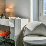 Logis Hostellerie Du Neez Gan