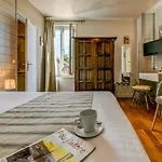 Logis Hostellerie Du Neez