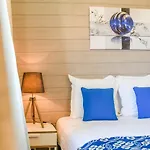 Logis Hostellerie Du Neez
