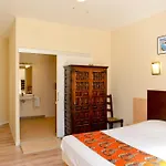 Logis Du Neez Hotel 2*