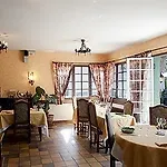 Logis Du Neez Hotel 2*