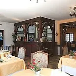 Logis Du Neez Hotel Gan