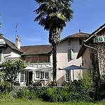 Logis Du Neez Hotel