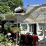 Logis Du Neez Hotel Gan