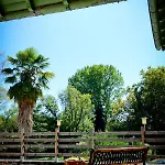 Logis Hostellerie Du Neez 2*