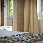 Logis Hostellerie Du Neez Gan