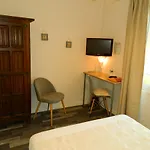 Logis Hostellerie Du Neez