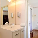 Logis Hostellerie Du Neez