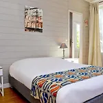 Logis Hostellerie Du Neez Gan