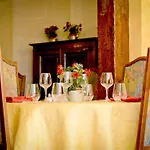 Logis Du Neez Hotel
