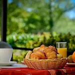 Logis Du Neez Hotel