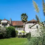 Logis Du Neez Gan