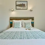 Hotel Logis Du Neez 2*