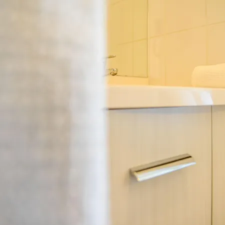 Logis Du Neez 2* Gan