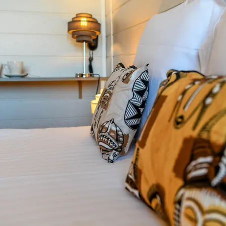 Logis Hostellerie Du Neez 2* Gan