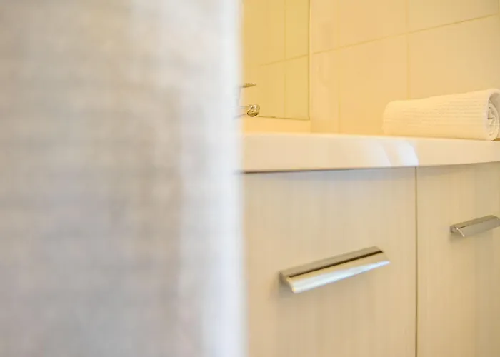 Logis Du Neez 2* Gan